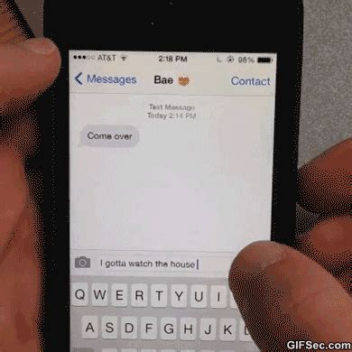 porno gif text|Text Message Porn GIFs 